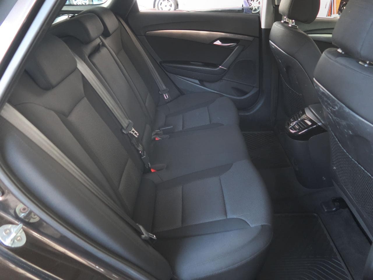 2018 Hyundai i40 - 13