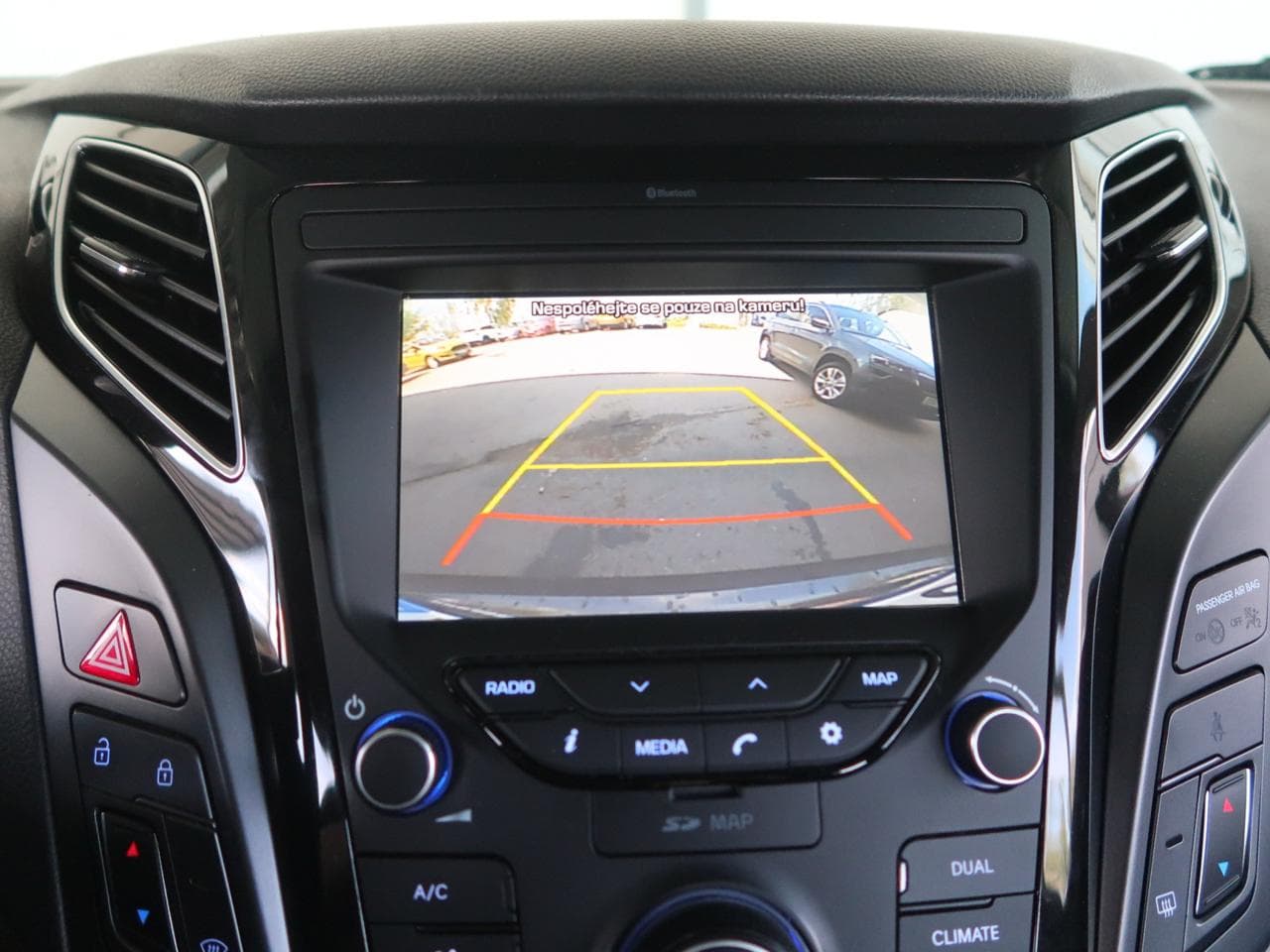 2018 Hyundai i40 - 19