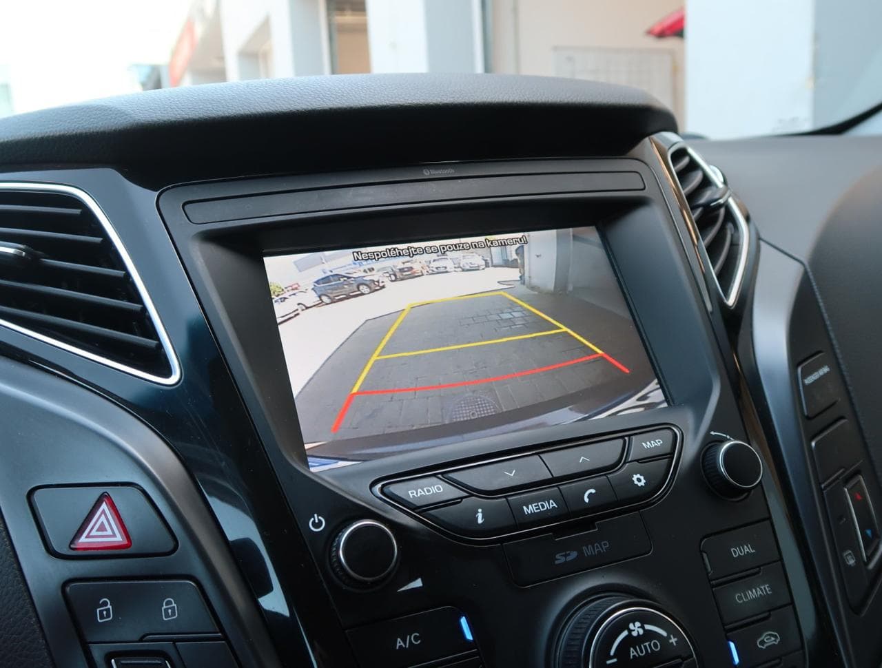 2017 Hyundai i40 - 18
