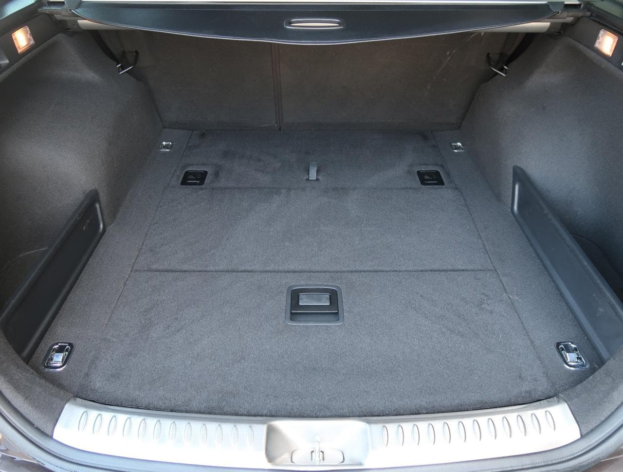 2017 Hyundai i40 - 20