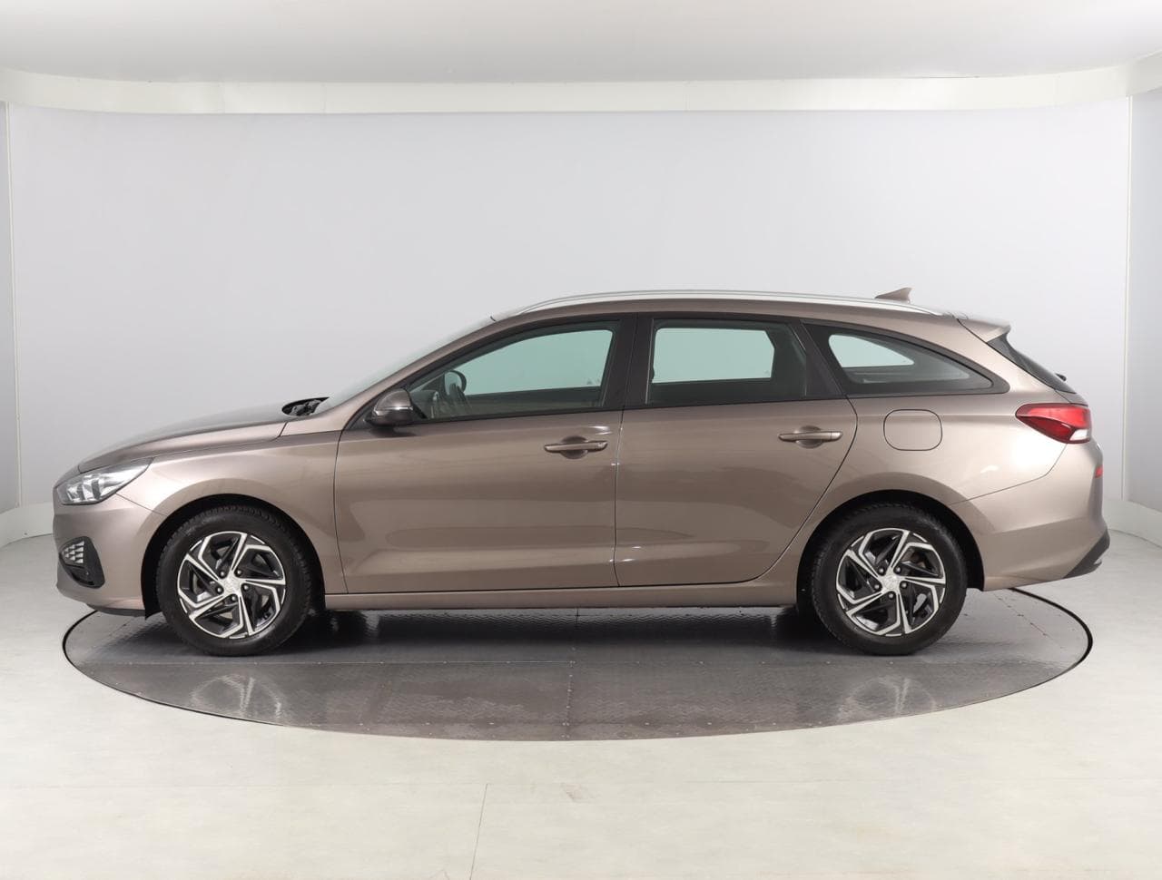 2021 Hyundai i30 - 4