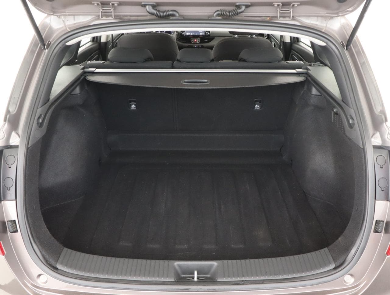 2021 Hyundai i30 - 32