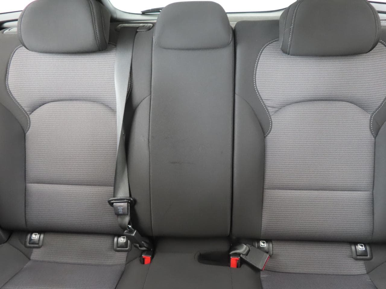 2018 Hyundai i30 - 14