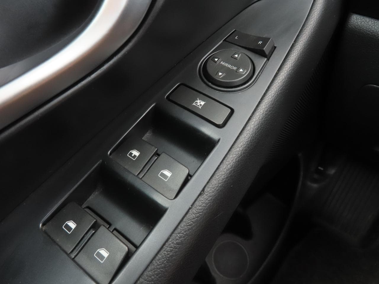 2018 Hyundai i30 - 20