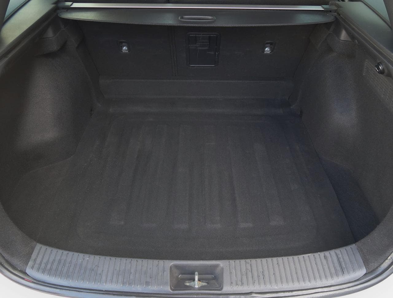 2021 Hyundai i30 - 19