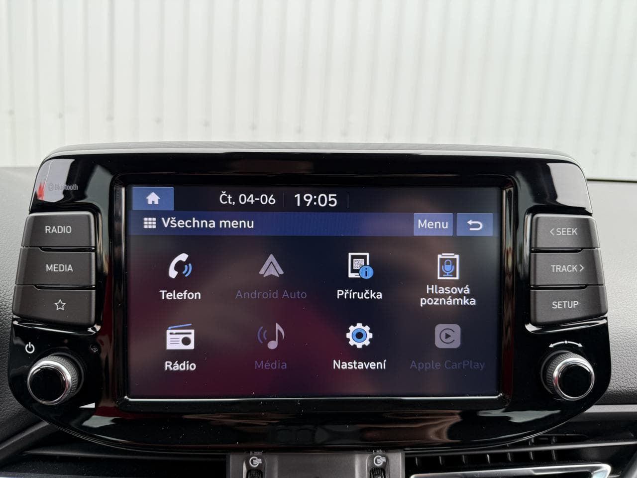2023 Hyundai i30 - 14