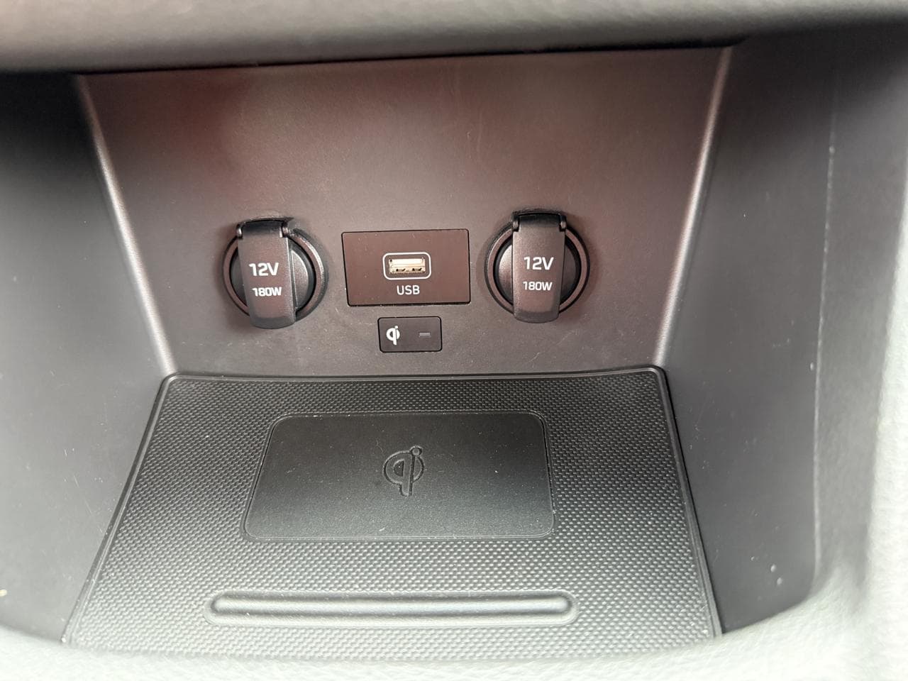 2023 Hyundai i30 - 17