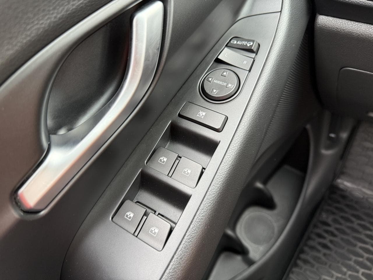 2023 Hyundai i30 - 11