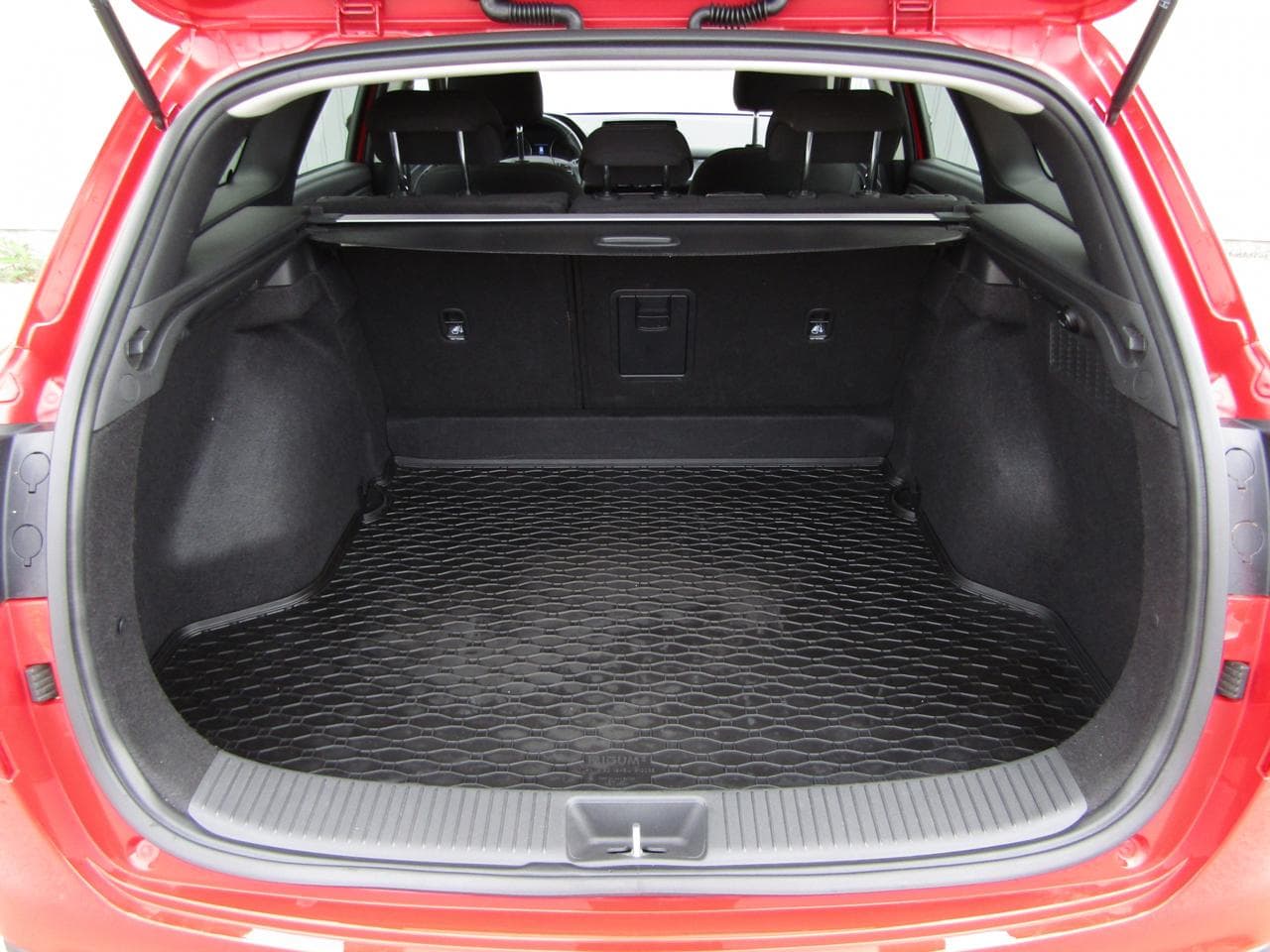 2023 Hyundai i30 - 7