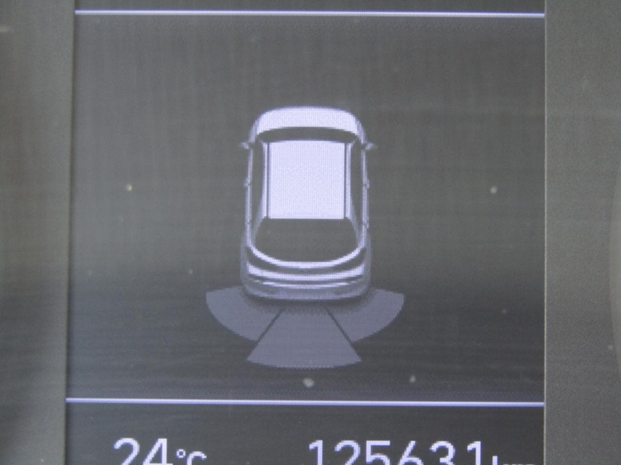 2017 Hyundai i30 - 24