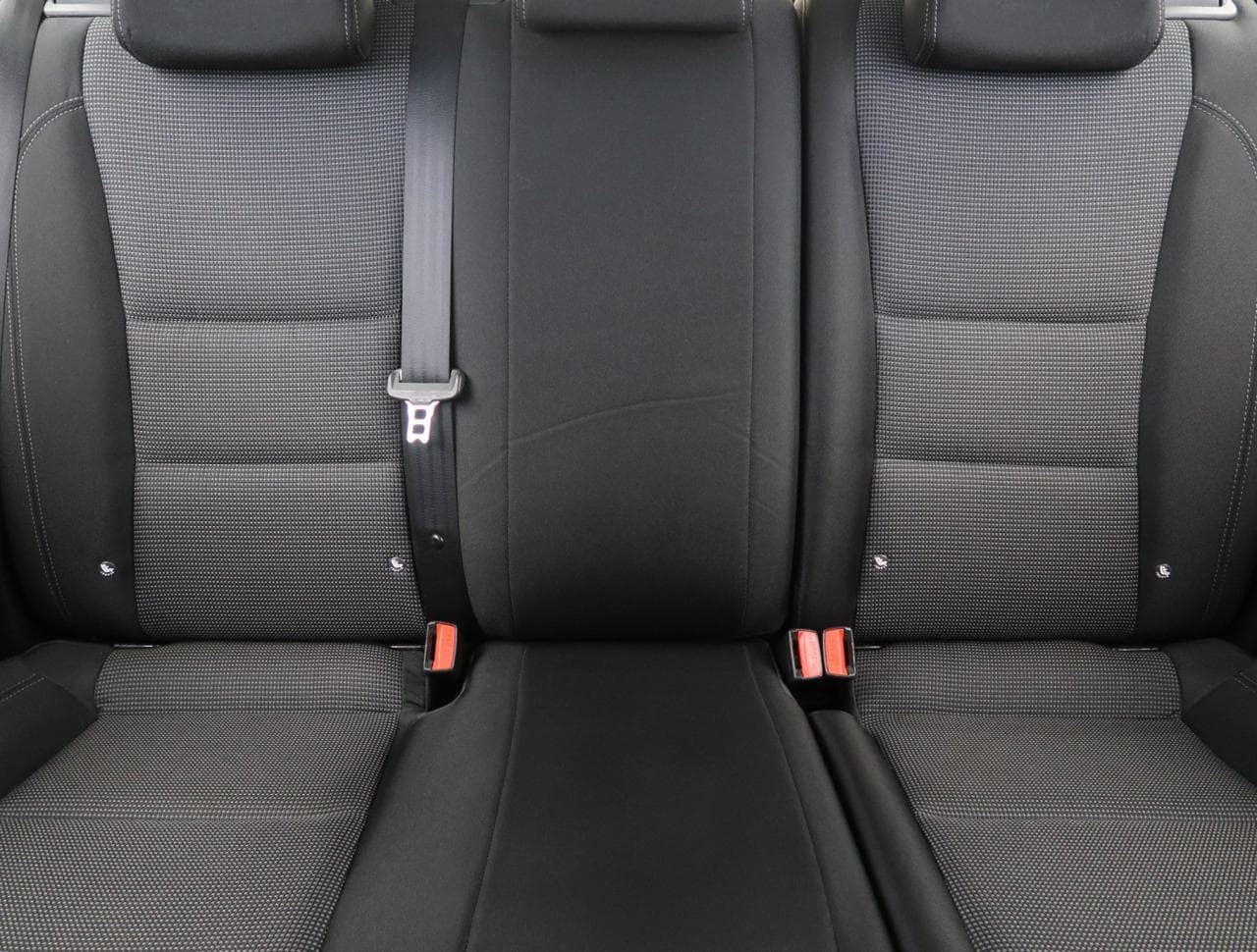 2016 Hyundai i30 - 16