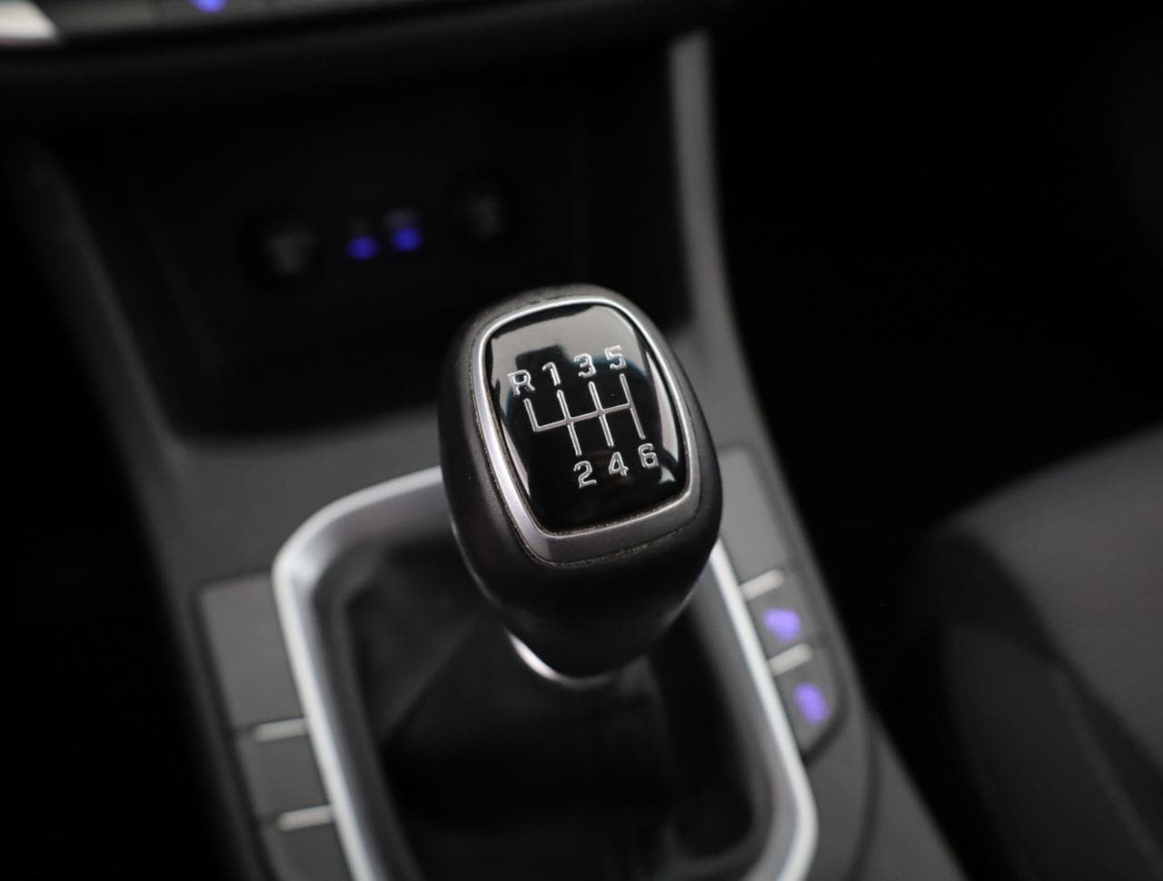 2018 Hyundai i30 - 22