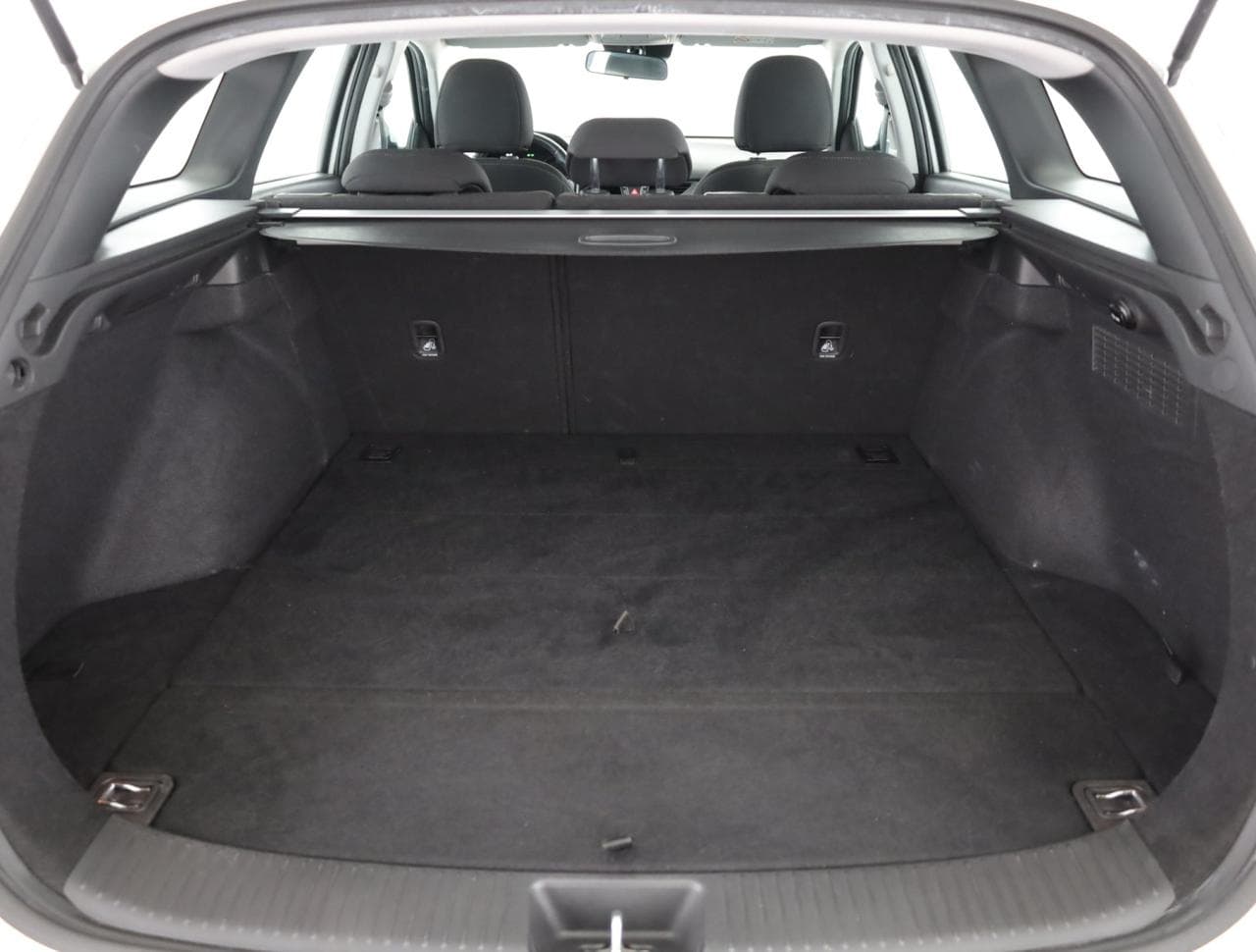 2018 Hyundai i30 - 26