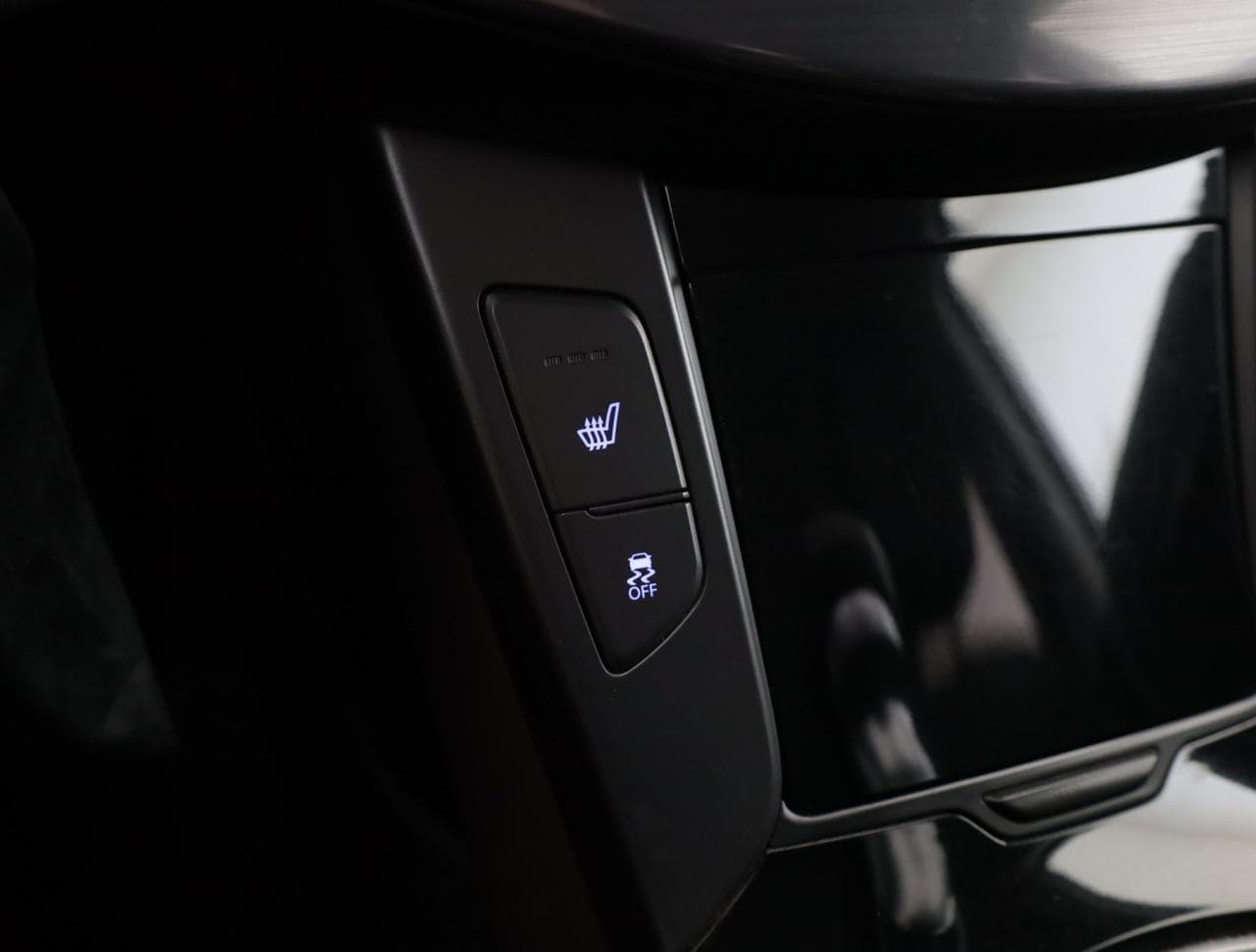 2014 Hyundai i40 - 17