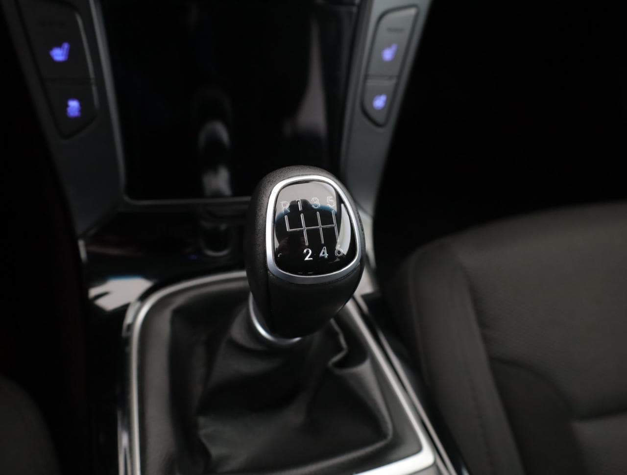 2014 Hyundai i40 - 18