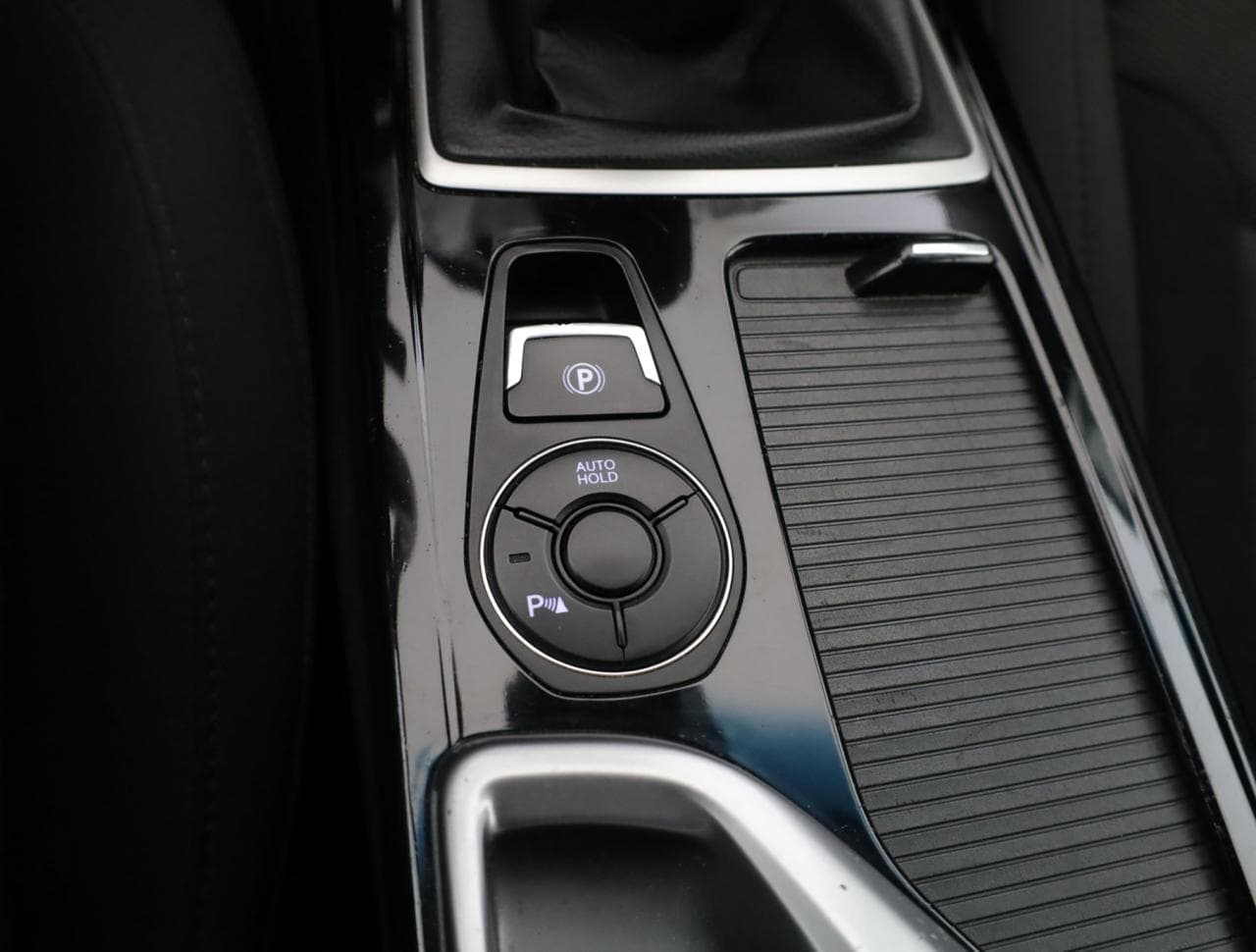 2014 Hyundai i40 - 19