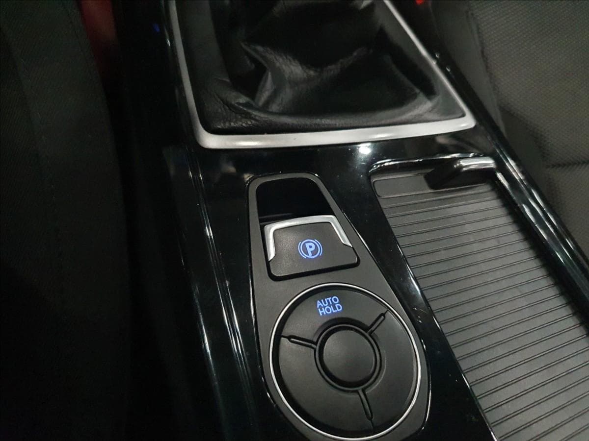 2014 Hyundai i40 - 30