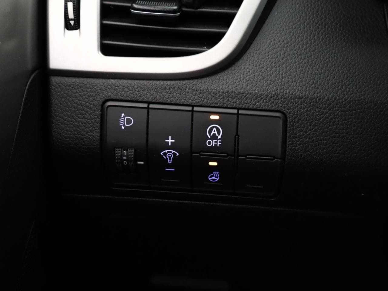 2016 Hyundai i30 - 17