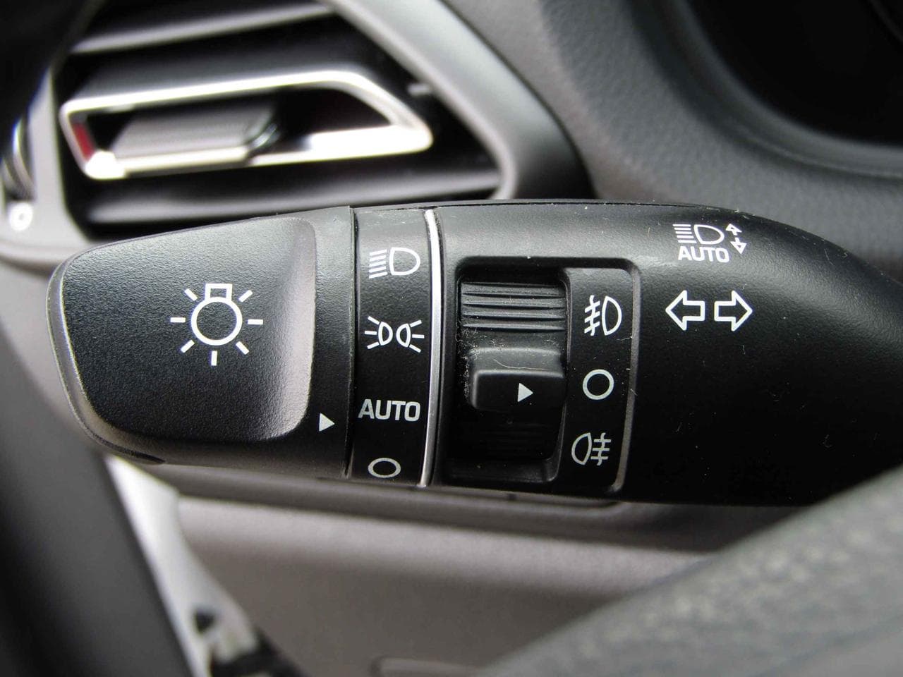 2023 Hyundai i30 - 12