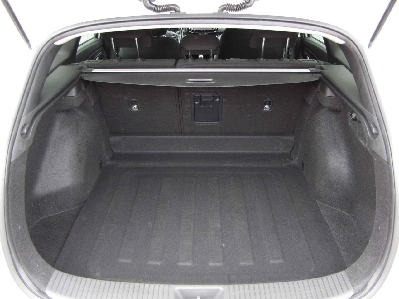 2023 Hyundai i30 - 7