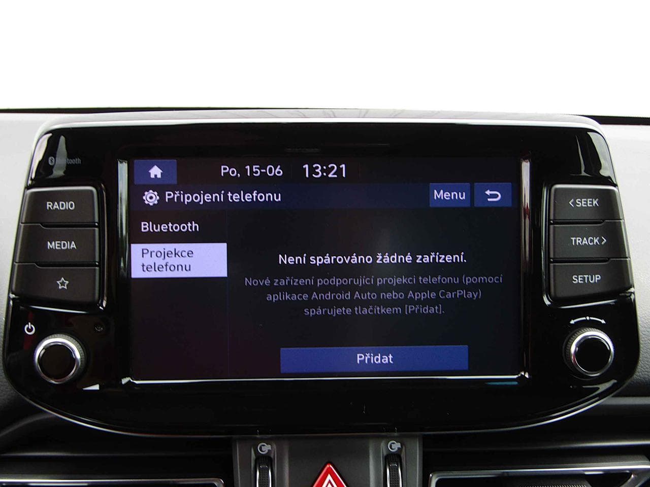 2023 Hyundai i30 - 18