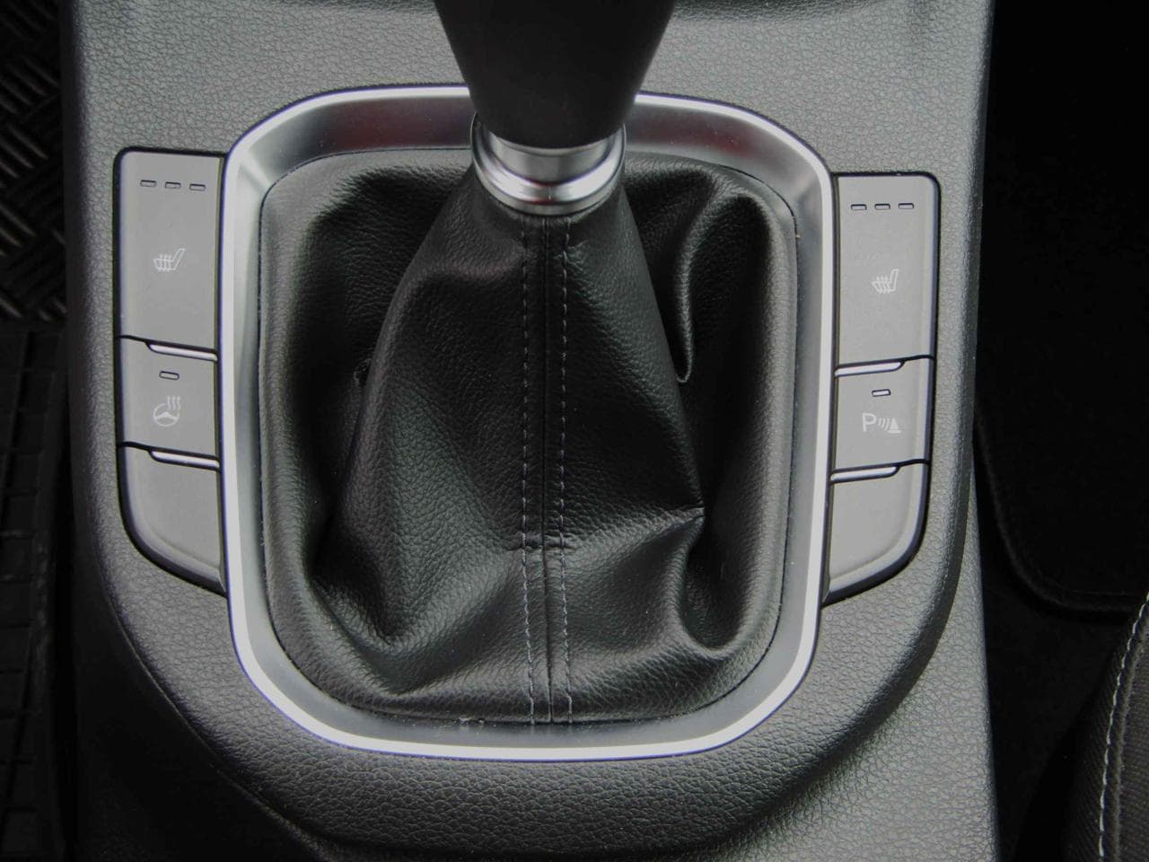 2023 Hyundai i30 - 14