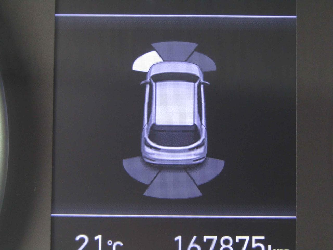 2023 Hyundai i30 - 20