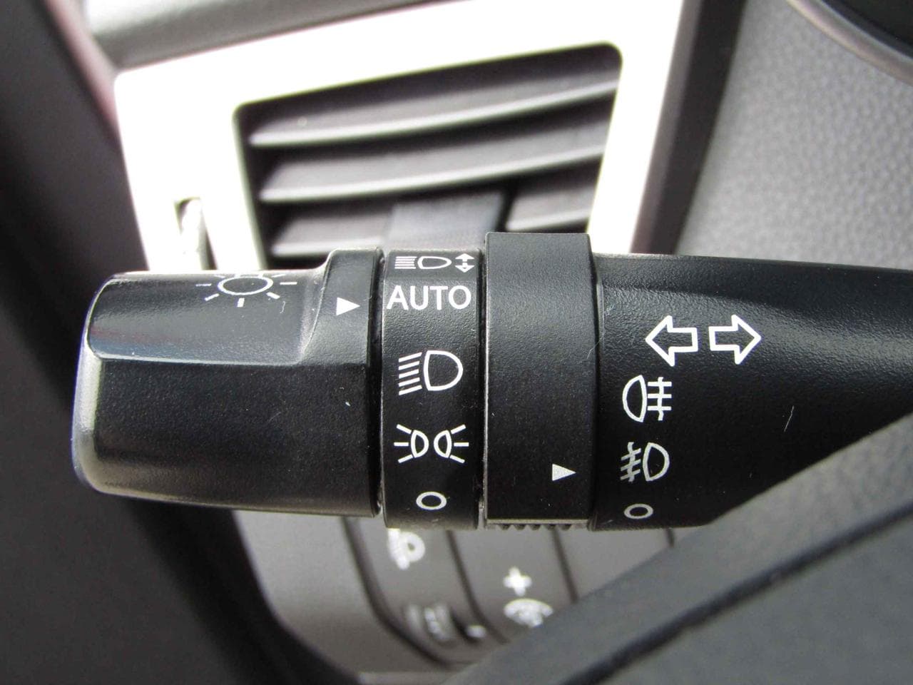 2013 Hyundai i30 - 12