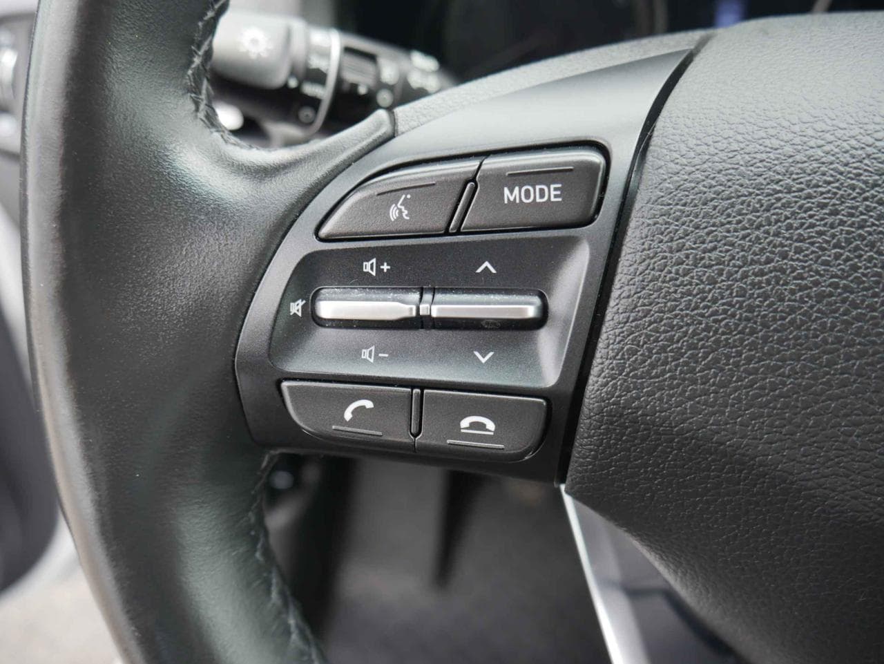 2022 Hyundai i30 - 34