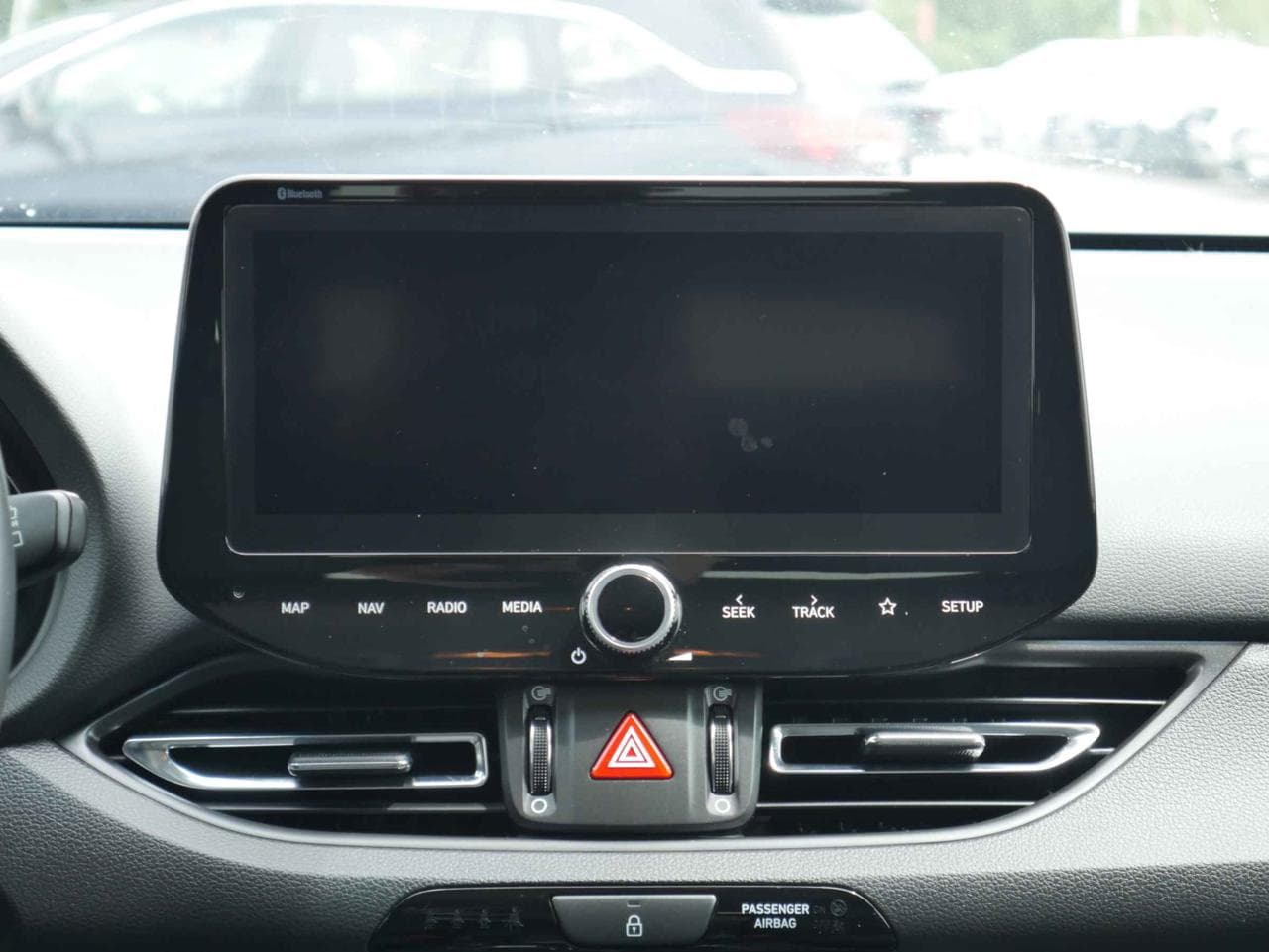 2022 Hyundai i30 - 20