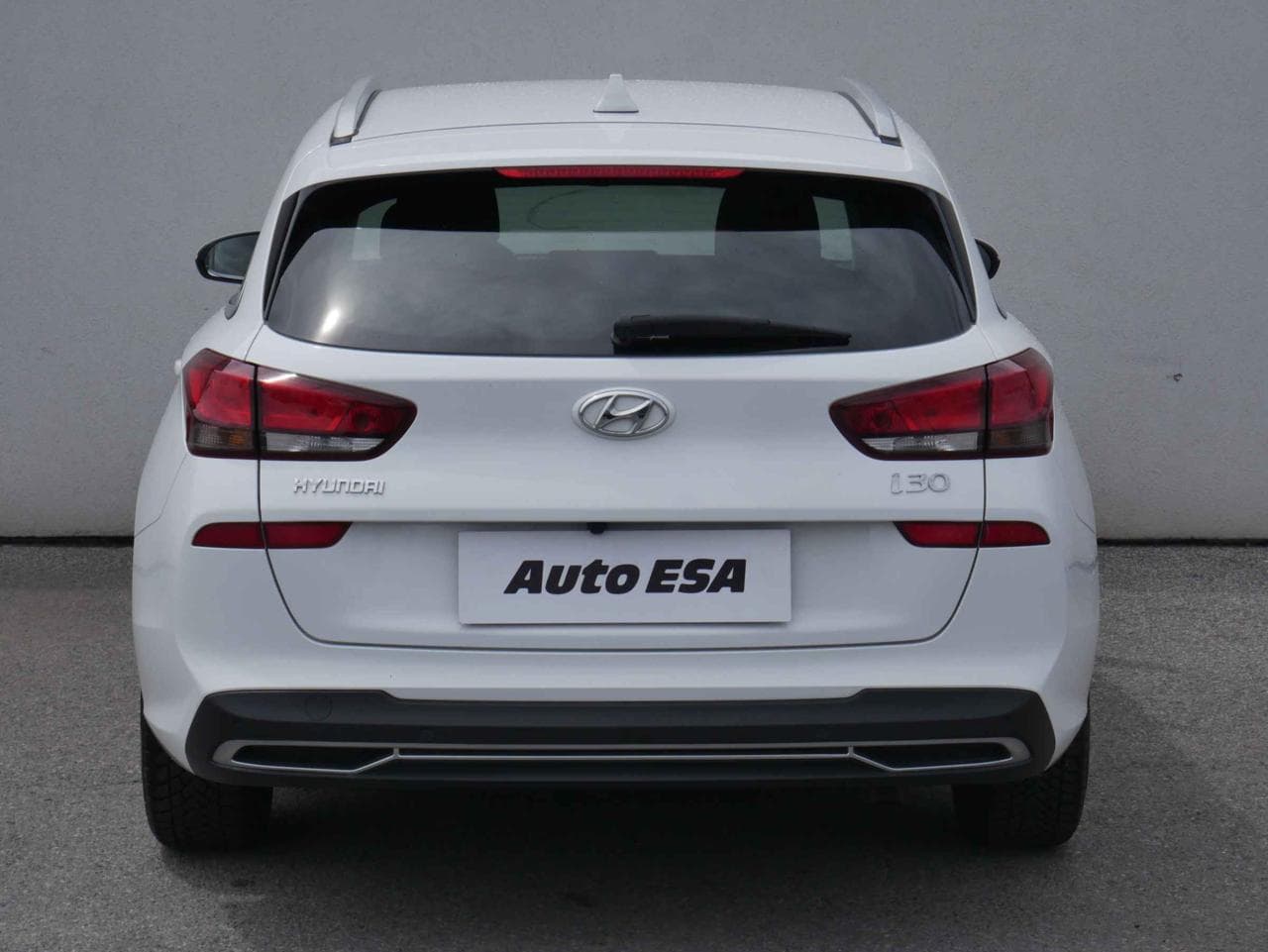 2022 Hyundai i30 - 9
