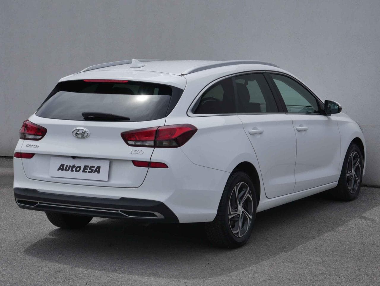 2022 Hyundai i30 - 7