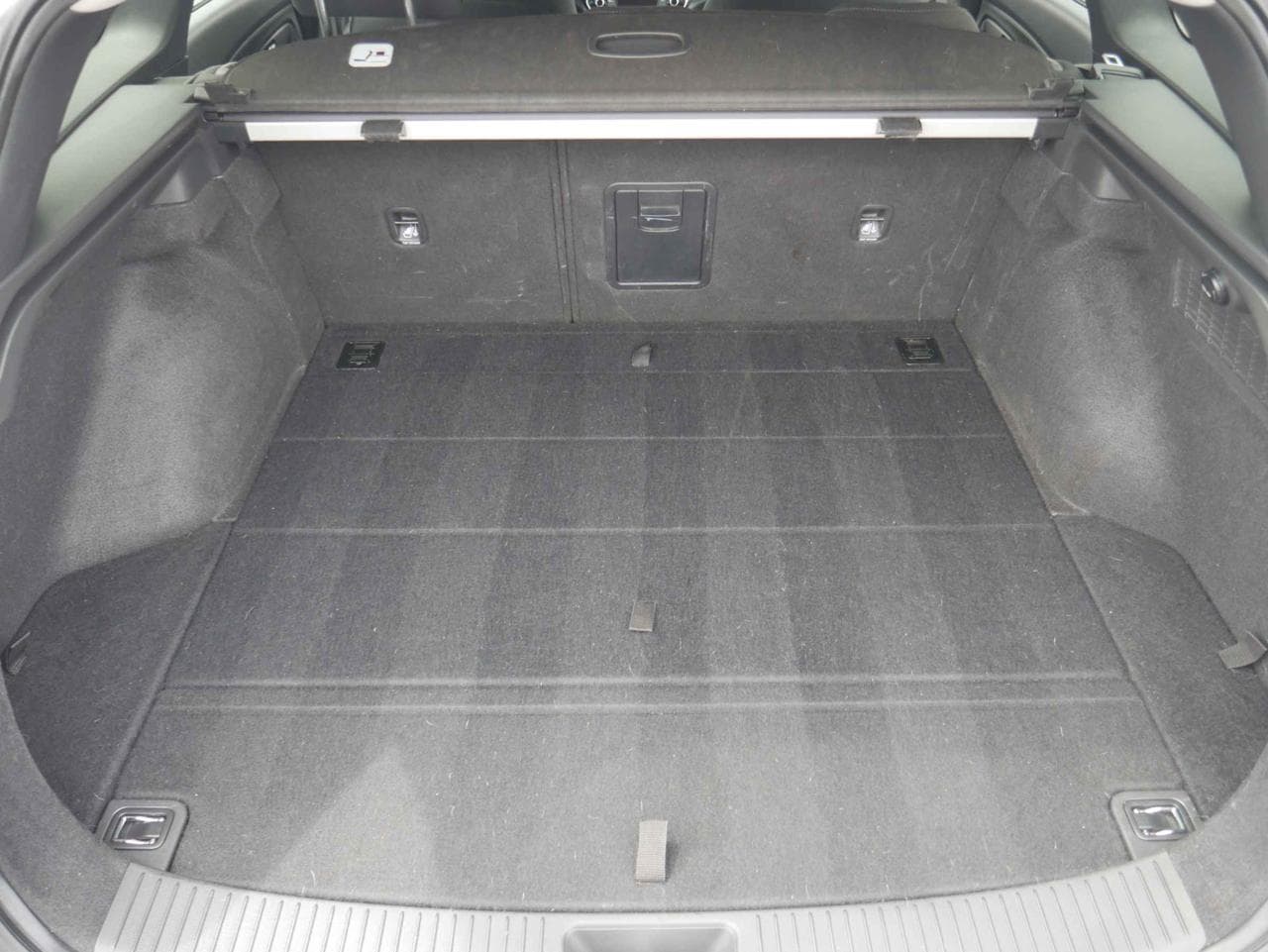 2022 Hyundai i30 - 12