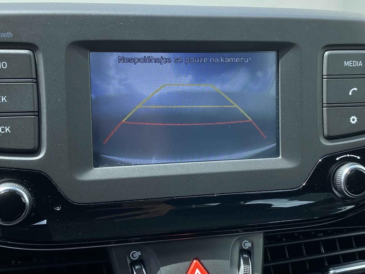 2018 Hyundai i30 - 41