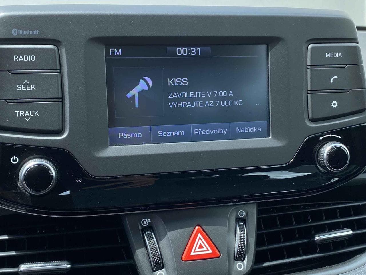 2018 Hyundai i30 - 39