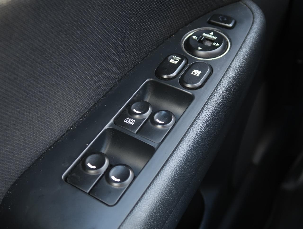 2010 Hyundai i30 - 36