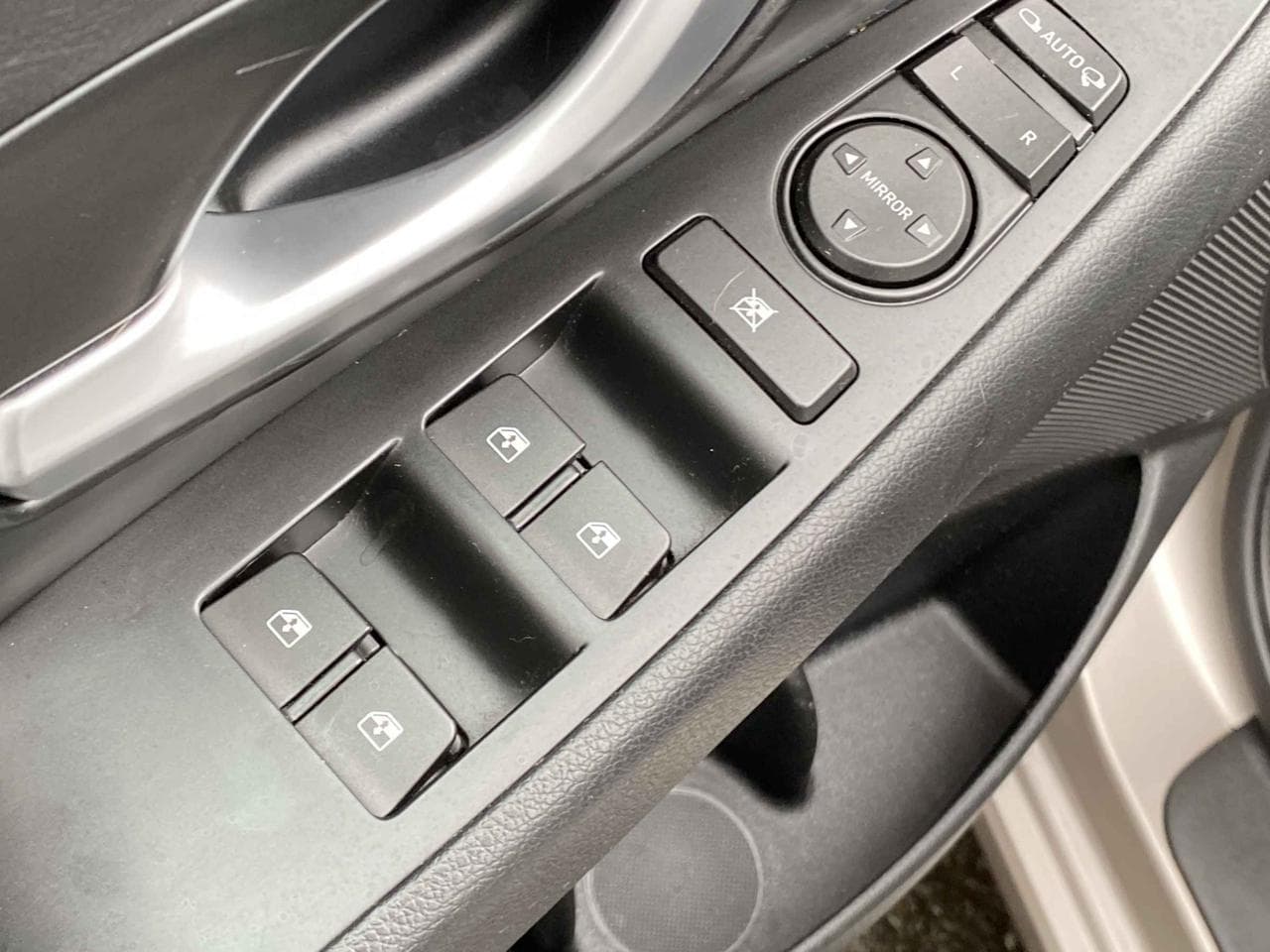 2020 Hyundai i30 - 16
