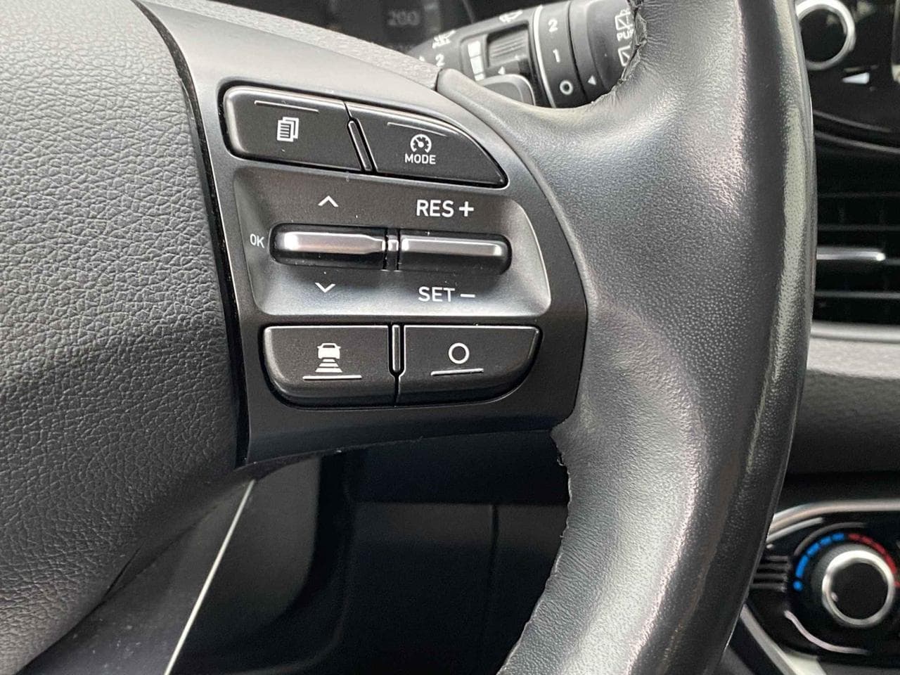 2020 Hyundai i30 - 22