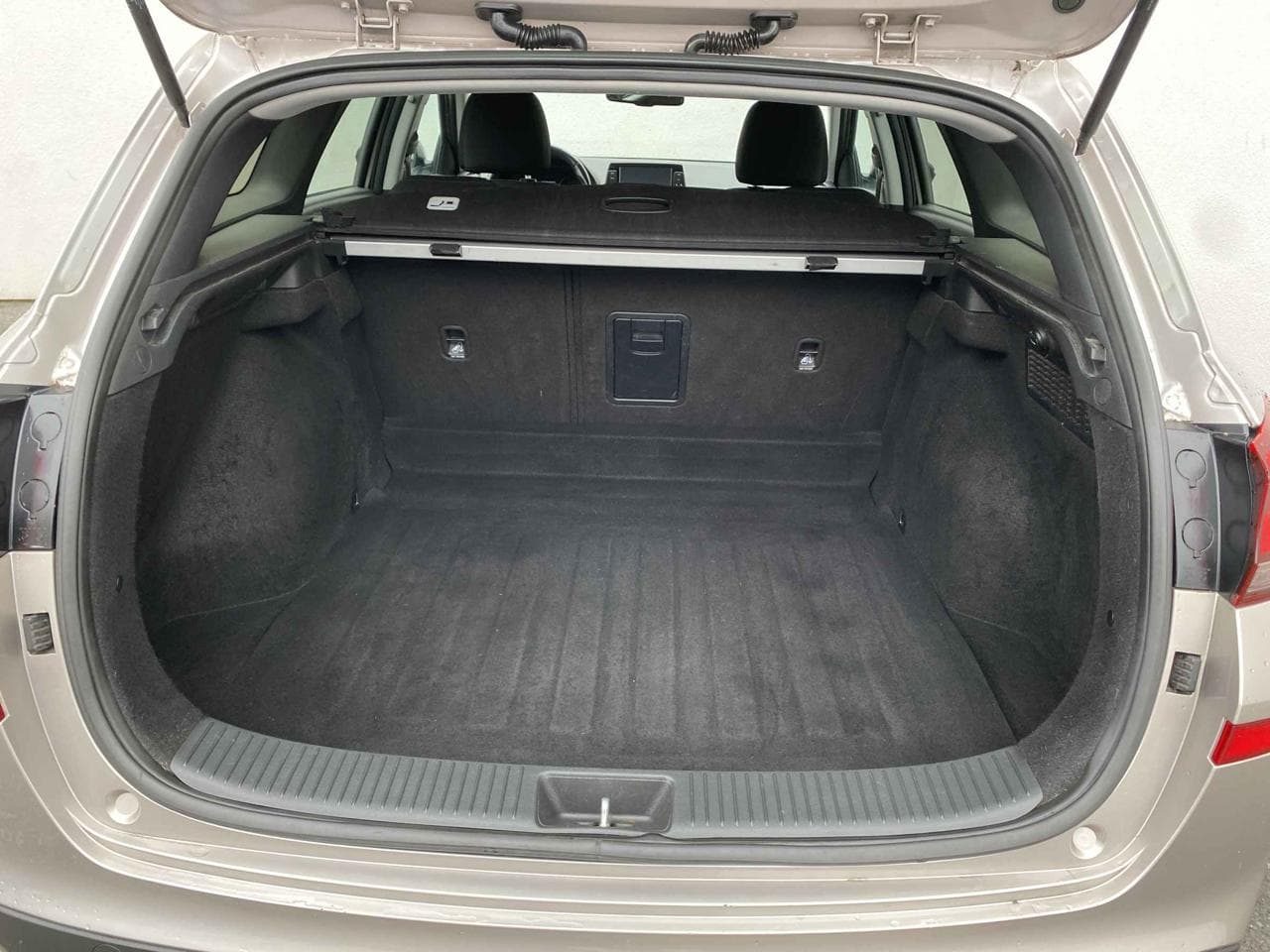 2020 Hyundai i30 - 8