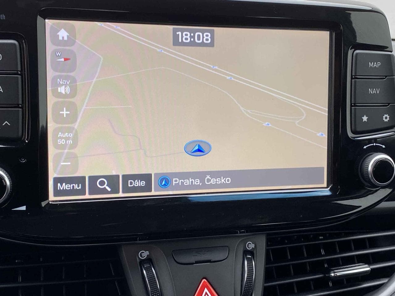 2020 Hyundai i30 - 28