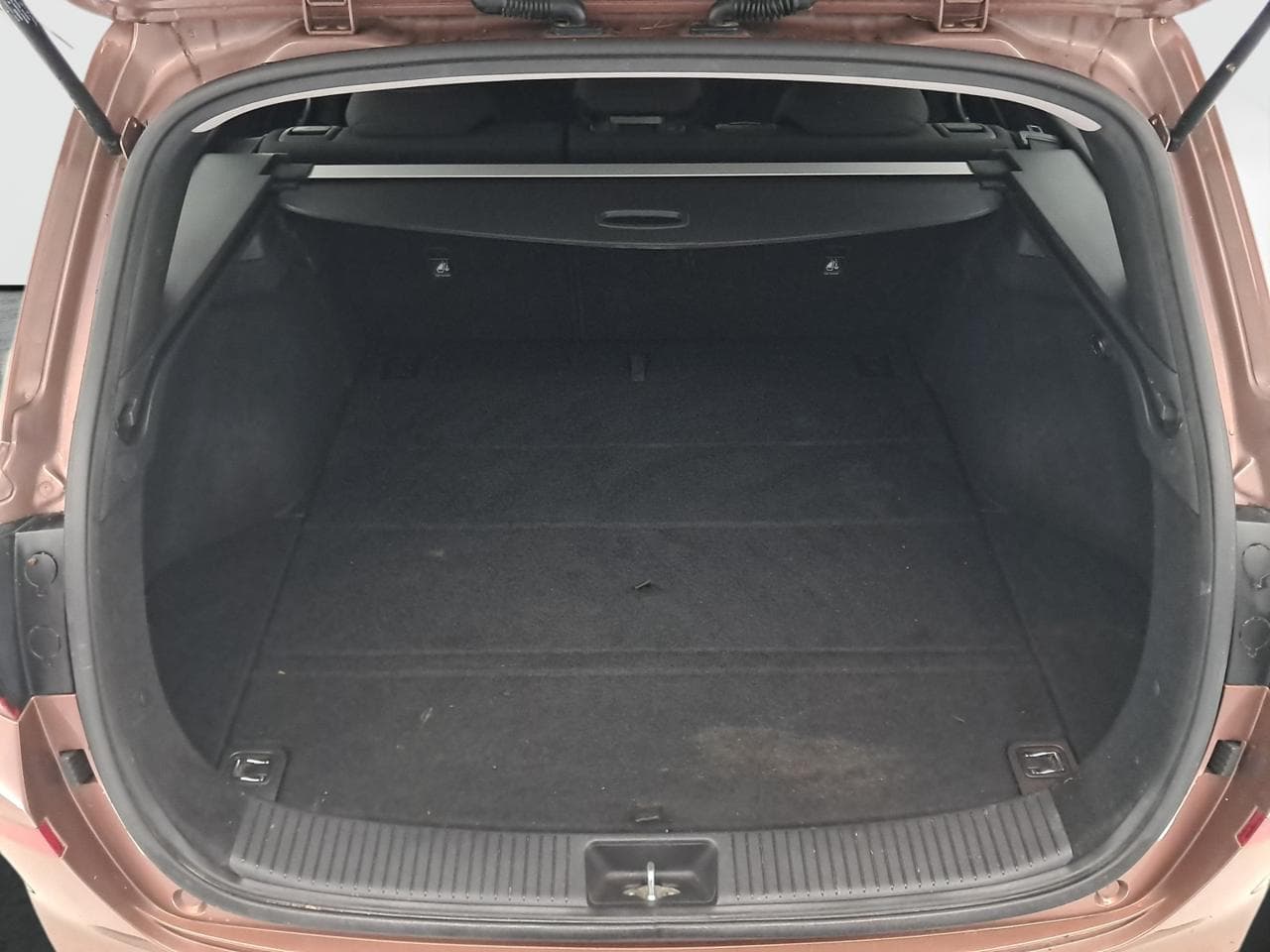 2018 Hyundai i30 - 32