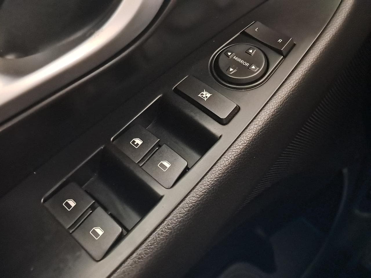 2018 Hyundai i30 - 34