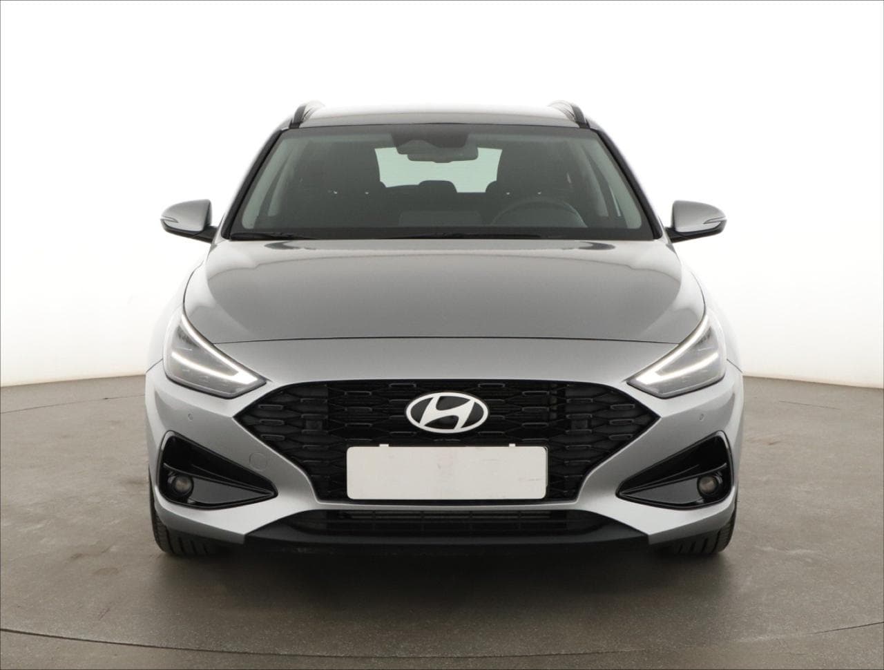 2025 Hyundai i30 - 3