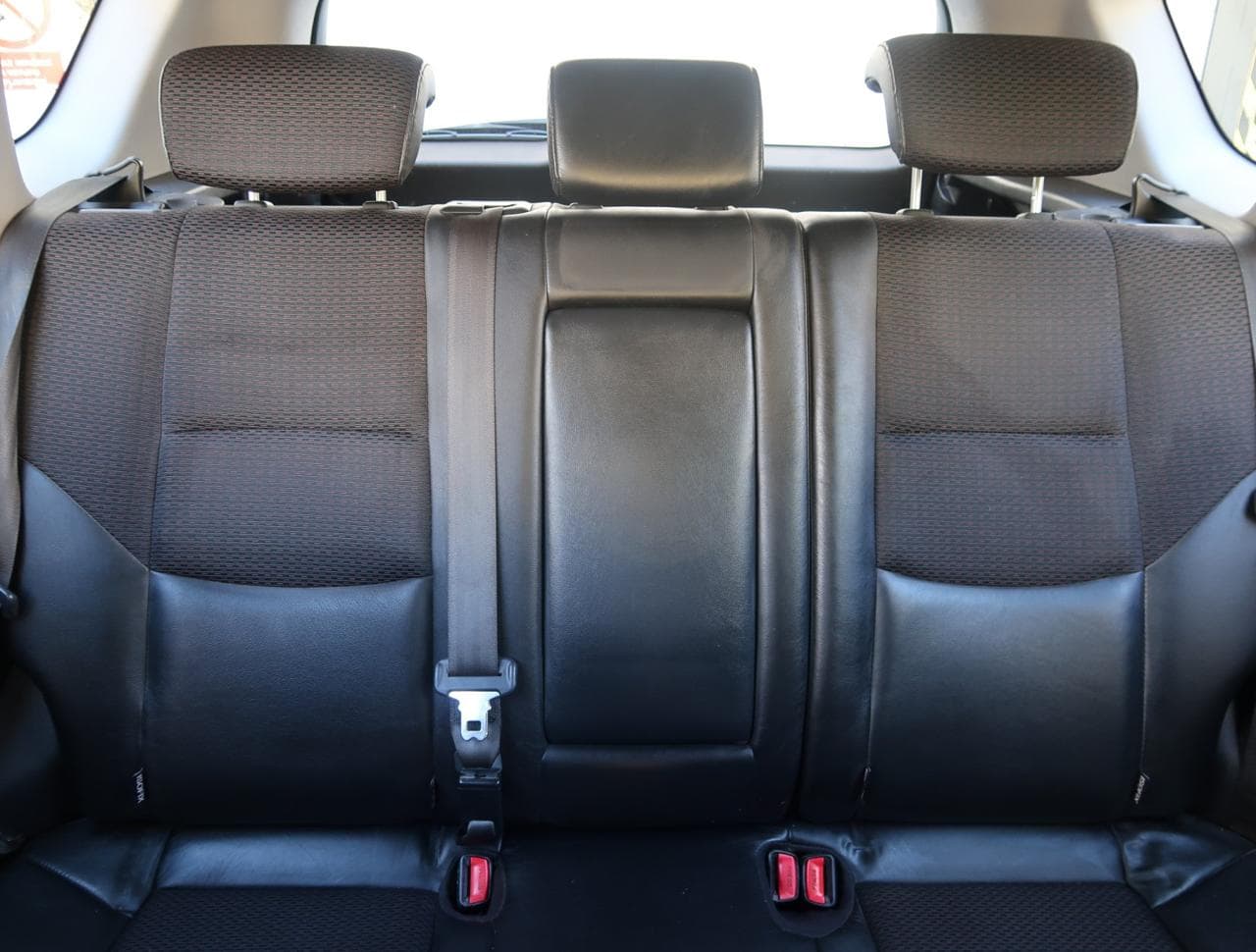 2009 Hyundai i30 - 26