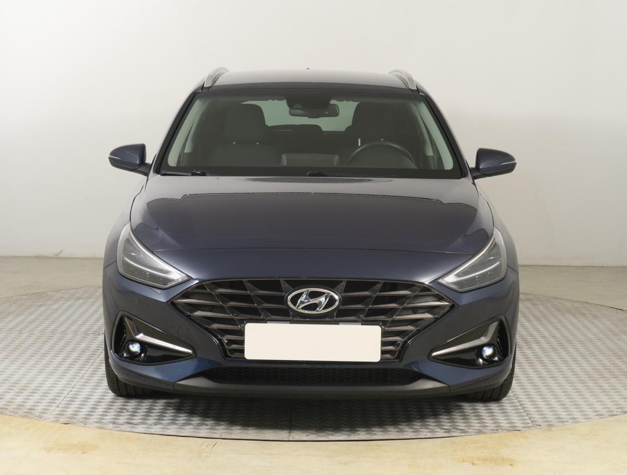 2020 Hyundai i30 - 3