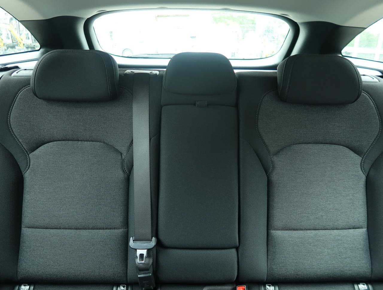2020 Hyundai i30 - 25