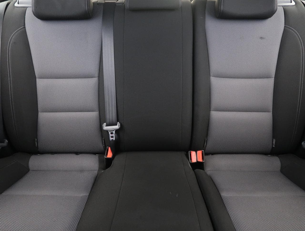 2015 Hyundai i30 - 26