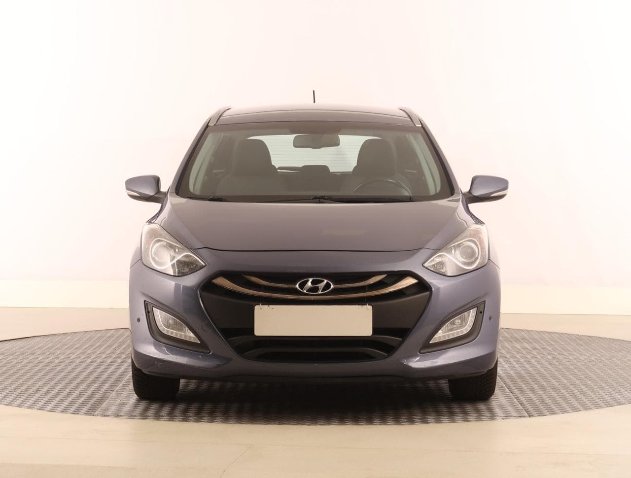 2015 Hyundai i30 - 3