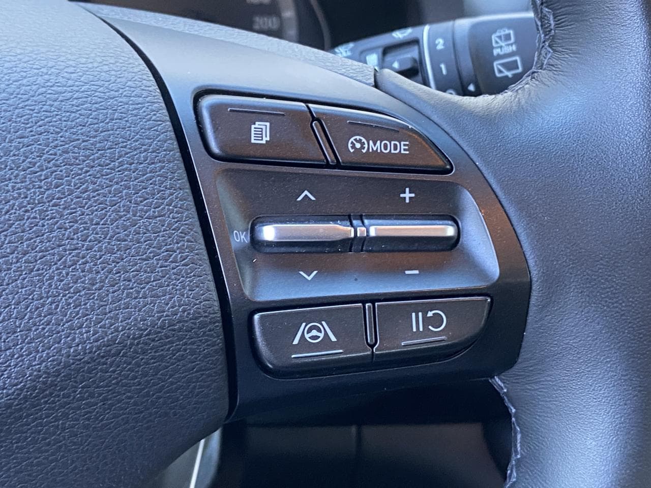 2023 Hyundai i30 - 18
