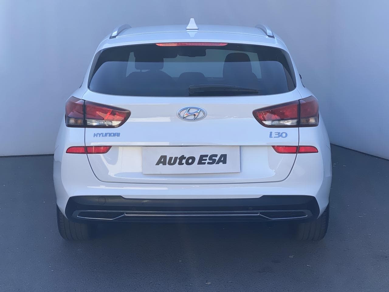 2023 Hyundai i30 - 5